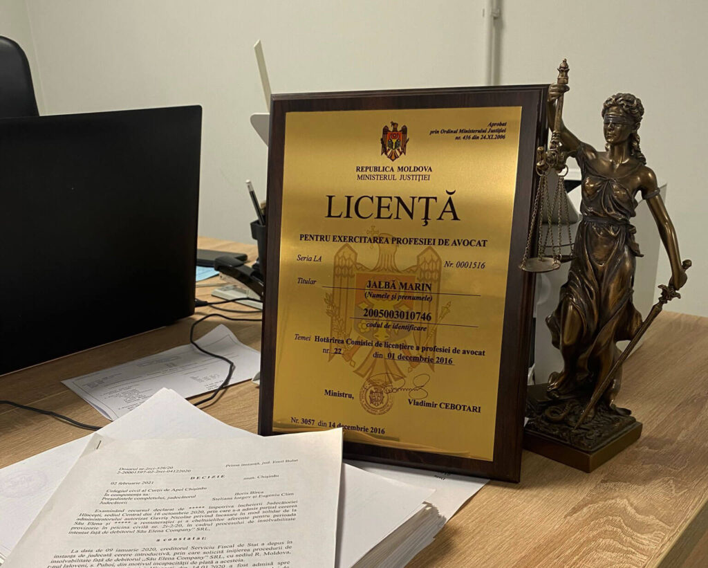 www.avocatul-meu.md Avocat Moldova, Jurist Chisinau, Servicii Juridice, Consultatie Juridica, Servicii de avocat